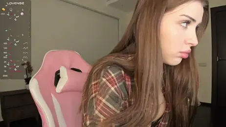 Lala_Land_ — Stripchat recorded stream image, 23.04.2026 18:10