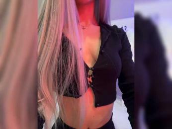 To_contemplate — Bongacams recorded stream image, 23.04.2026 19:50