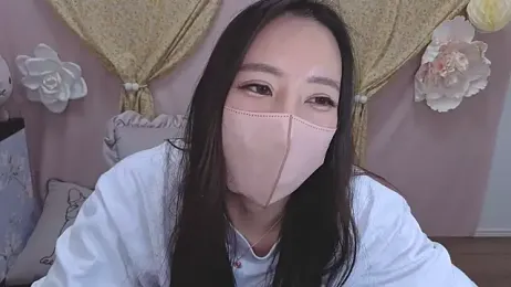 Ema_japanese — Stripchat recorded stream image, 09.03.2025 03:00