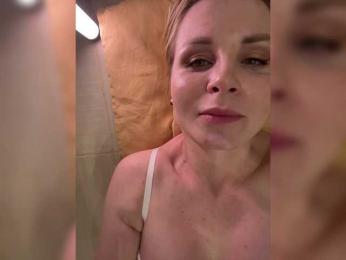 -x777x- — Bongacams recorded stream image, 23.04.2026 21:50