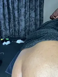 cardibabe — Stripchat recorded stream image, 23.04.2026 23:00