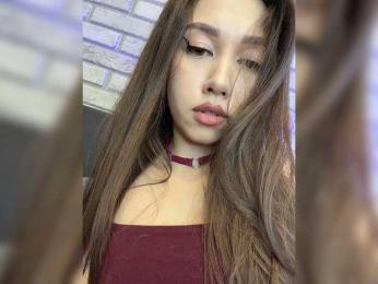 Jade8887 — Bongacams recorded stream image, 23.04.2026 23:30