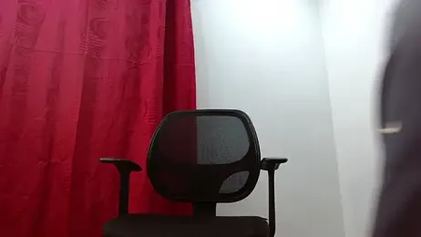 jaico_santos — Stripchat recorded stream image, 23.04.2026 22:20