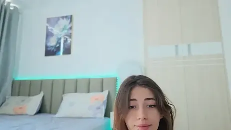 sweety_vikky — Stripchat recorded stream image, 24.04.2026 00:10