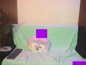 calypso_and_ge1 — Chaturbate recorded stream image, 23.04.2026 23:40
