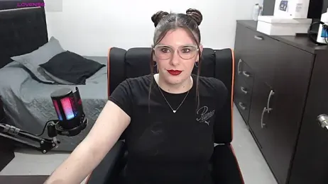 xxbbtaa — Stripchat recorded stream image, 24.04.2026 03:00