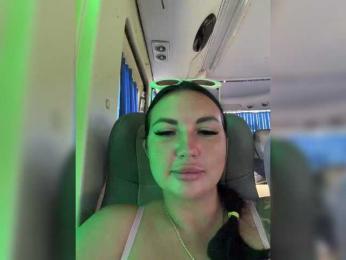 KROSHKA_N — Bongacams recorded stream image, 24.04.2026 01:30