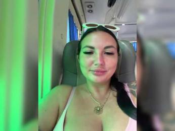 KROSHKA_N — Bongacams recorded stream image, 24.04.2026 01:30