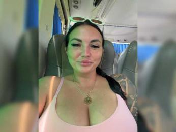 KROSHKA_N — Bongacams recorded stream image, 24.04.2026 01:30