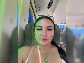KROSHKA_N — Bongacams recorded stream image, 24.04.2026 01:30