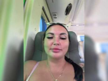 KROSHKA_N — Bongacams recorded stream image, 24.04.2026 01:30