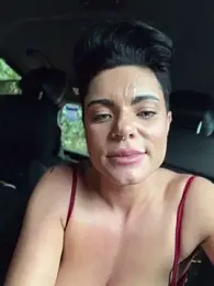 LukeLouHarvey — Stripchat recorded stream image, 24.04.2026 04:50