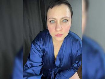 _LEKSA — Bongacams recorded stream image, 24.04.2026 03:40