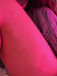 Lina_lolo — Stripchat recorded stream image, 24.04.2026 05:30