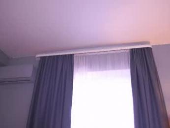 bellacle — Chaturbate recorded stream image, 24.04.2026 08:10