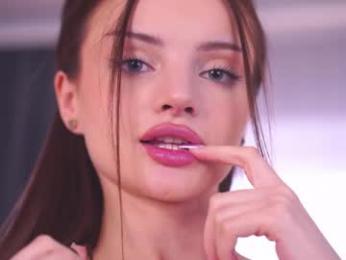bellacle — Chaturbate recorded stream image, 24.04.2026 08:10