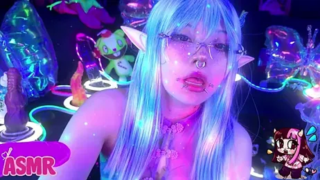 LaytonBox — Stripchat recorded stream image, 24.04.2026 11:50
