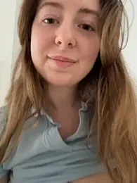 curvyflawless — Stripchat recorded stream image, 24.04.2026 08:50