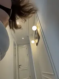 curvyflawless — Stripchat recorded stream image, 24.04.2026 08:50