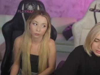 anabel054 — Chaturbate recorded stream image, 24.04.2026 06:30