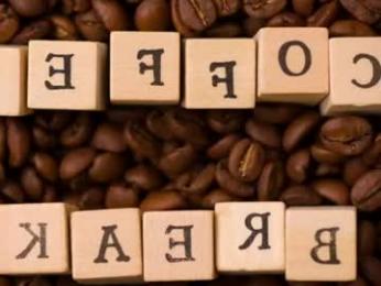 anabel054 — Chaturbate recorded stream image, 24.04.2026 06:30