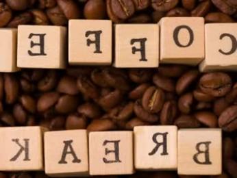 anabel054 — Chaturbate recorded stream image, 24.04.2026 06:30