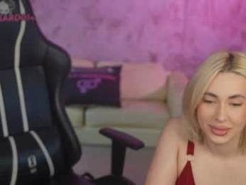 anabel054 — Chaturbate recorded stream image, 24.04.2026 06:30