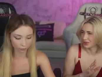 anabel054 — Chaturbate recorded stream image, 24.04.2026 06:30