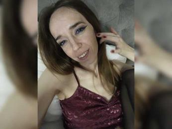 A_R_T_A — Bongacams recorded stream image, 24.04.2026 14:00