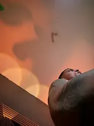 _EUFRATES_ — Stripchat recorded stream image, 24.04.2026 11:40