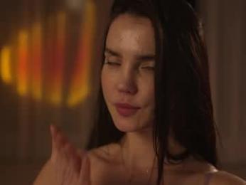 jseductiveart — Chaturbate recorded stream image, 24.04.2026 22:10