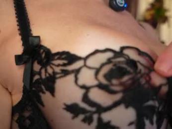 eva_fashionista — Chaturbate recorded stream image, 24.04.2026 20:00