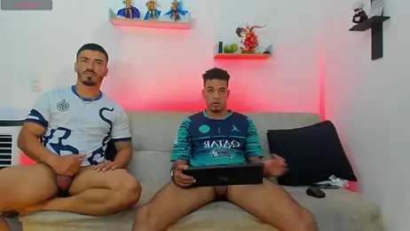 heteros_curious — Stripchat recorded stream image, 25.04.2026 00:50