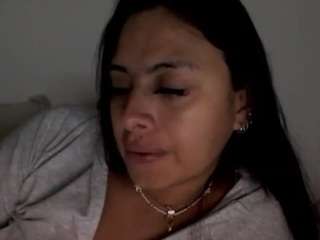 magix333 — Camsoda recorded stream image, 25.04.2026 09:00