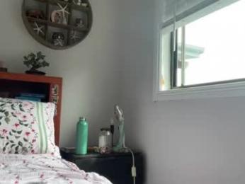 kittengirlxo — Chaturbate recorded stream image, 09.03.2025 02:40