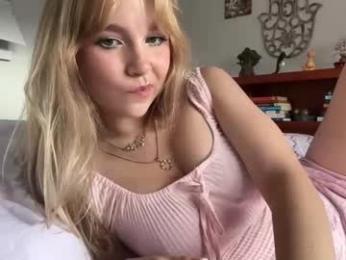 kittengirlxo — Chaturbate recorded stream image, 09.03.2025 02:40