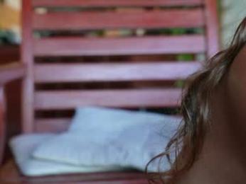 eli_sun — Chaturbate recorded stream image, 25.04.2026 06:50