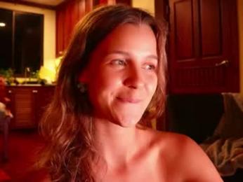 eli_sun — Chaturbate recorded stream image, 25.04.2026 06:50