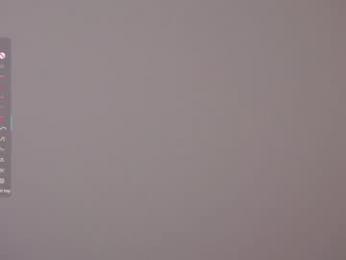 margarethowell — Chaturbate recorded stream image, 25.04.2026 06:10