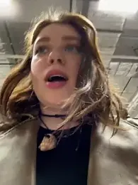 lucy-joy — Stripchat recorded stream image, 25.04.2026 08:20