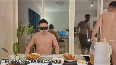 NAMABORI_TAICHI — Stripchat recorded stream image, 25.04.2026 12:00