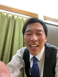 koukou322 — Stripchat recorded stream image, 25.04.2026 10:00