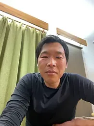 koukou322 — Stripchat recorded stream image, 25.04.2026 10:00