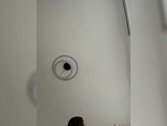 jamaykaa — Bongacams recorded stream image, 25.04.2026 11:30