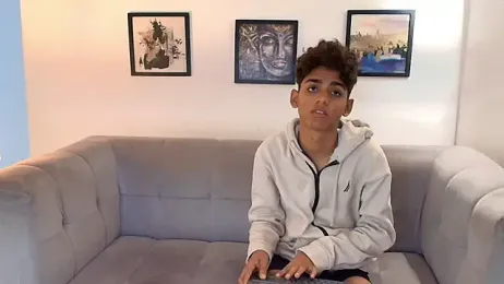 TWINKS_FRIENDS — Stripchat recorded stream image, 25.04.2026 13:20