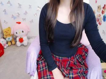 Angela19 — Bongacams recorded stream image, 25.04.2026 15:50
