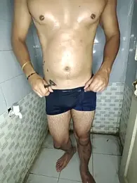 HARSH_JAAT8 — Stripchat recorded stream image, 25.04.2026 17:10
