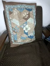 HARSH_JAAT8 — Stripchat recorded stream image, 25.04.2026 17:10