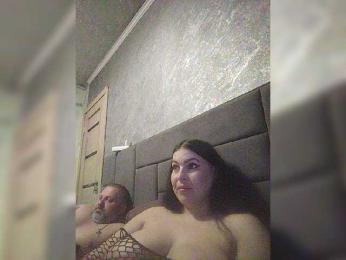 Cleopatra1990 — Bongacams recorded stream image, 25.04.2026 13:10