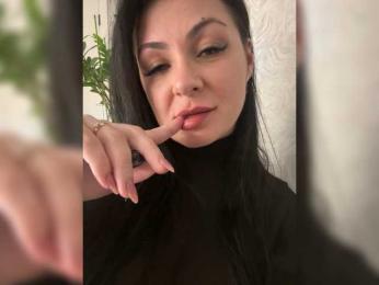 RIM-and-ARI — Bongacams recorded stream image, 25.04.2026 18:30